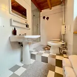 Casa Antonietta Chalé